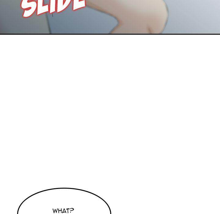 Find Me Chapter 19 - Manhwa18.com