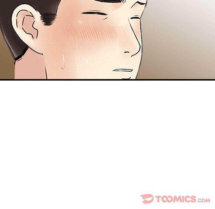 Find Me Chapter 19 - Manhwa18.com