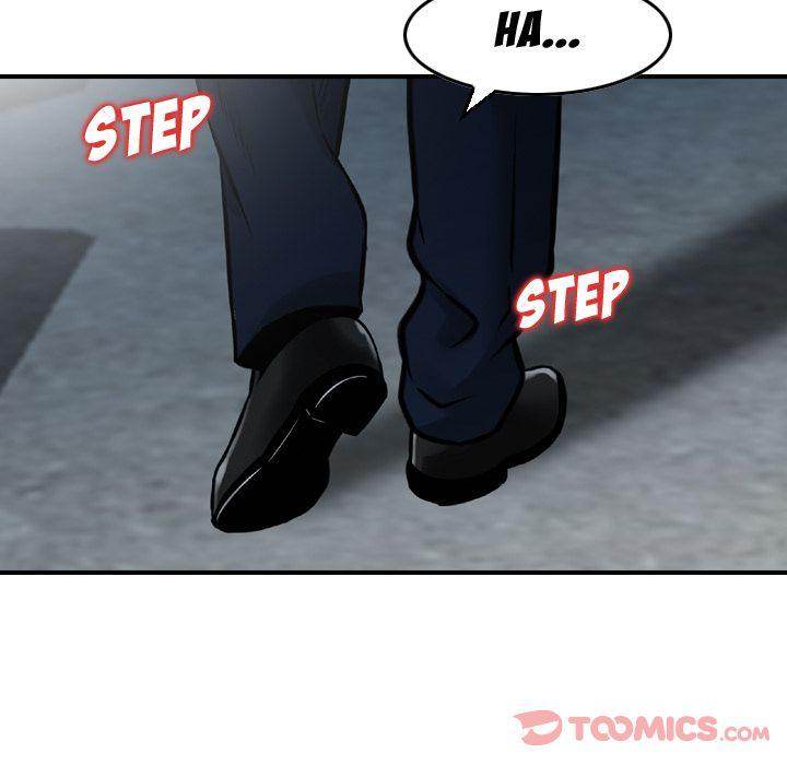 Find Me Chapter 19 - Manhwa18.com