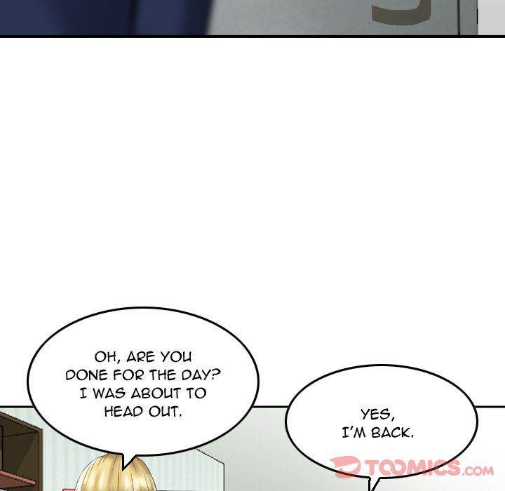 Find Me Chapter 19 - Manhwa18.com