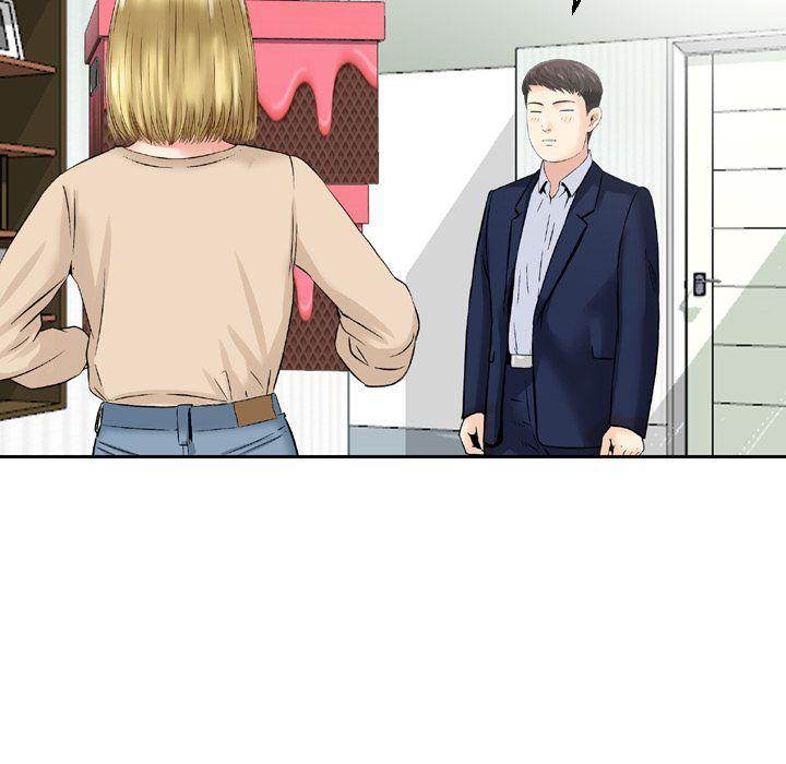 Find Me Chapter 19 - Manhwa18.com