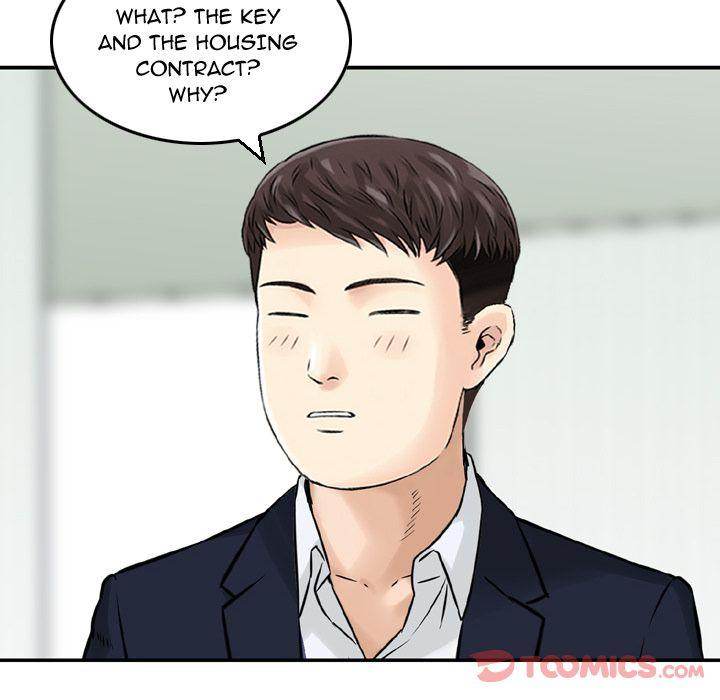 Find Me Chapter 19 - Manhwa18.com