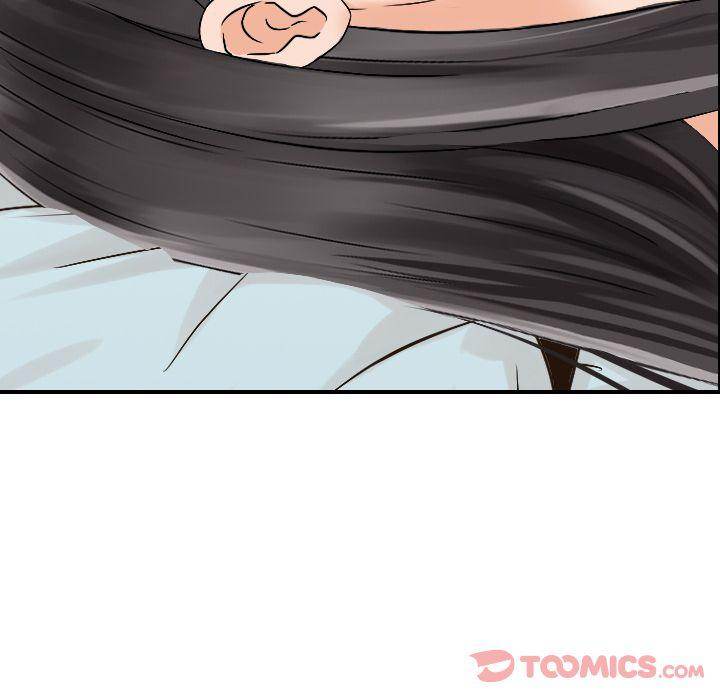 Find Me Chapter 19 - Manhwa18.com