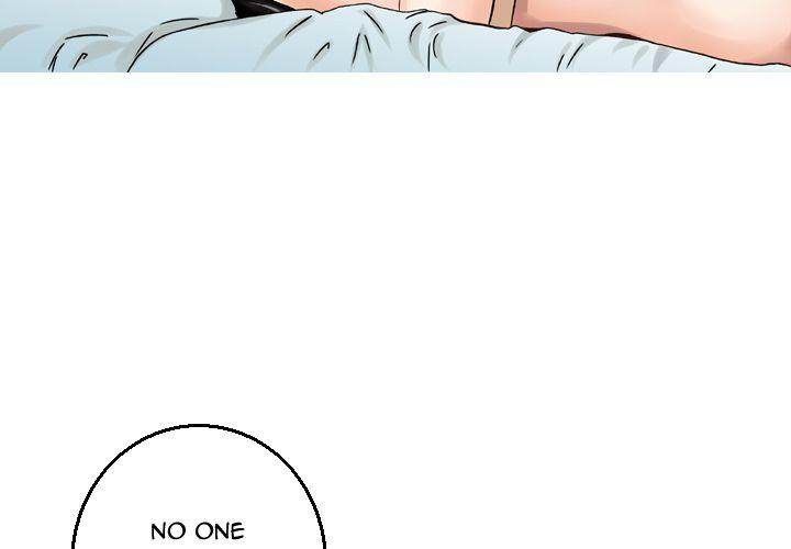 Find Me Chapter 20 - Manhwa18.com