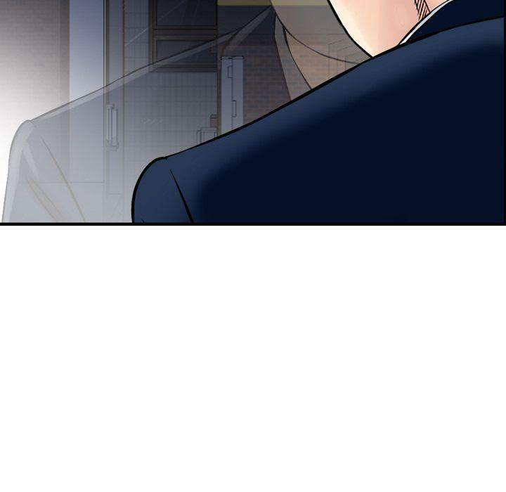 Find Me Chapter 20 - Manhwa18.com