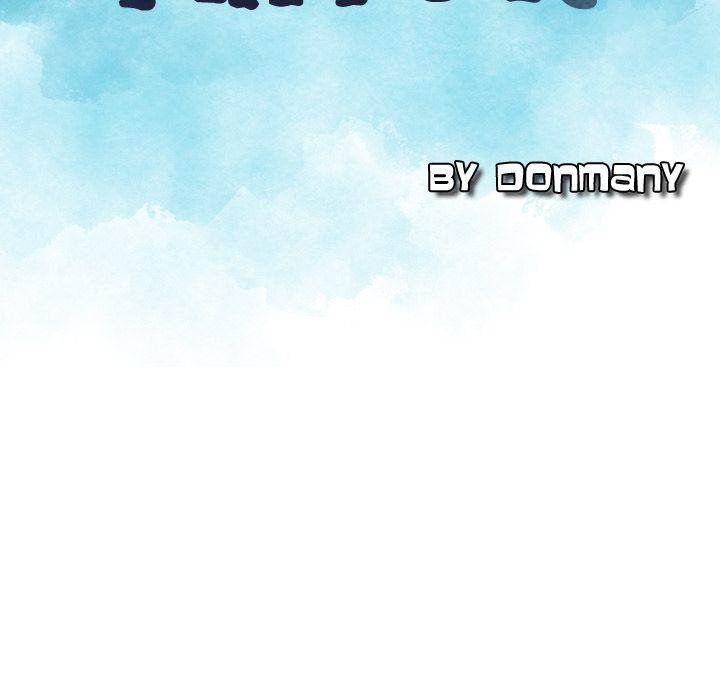 Find Me Chapter 20 - Manhwa18.com