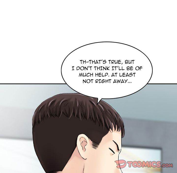 Find Me Chapter 20 - Manhwa18.com