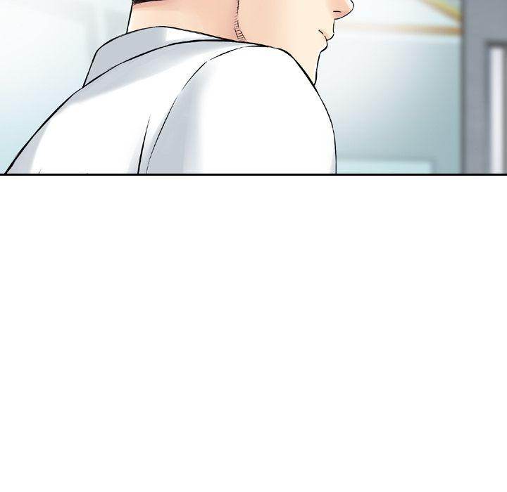 Find Me Chapter 20 - Manhwa18.com