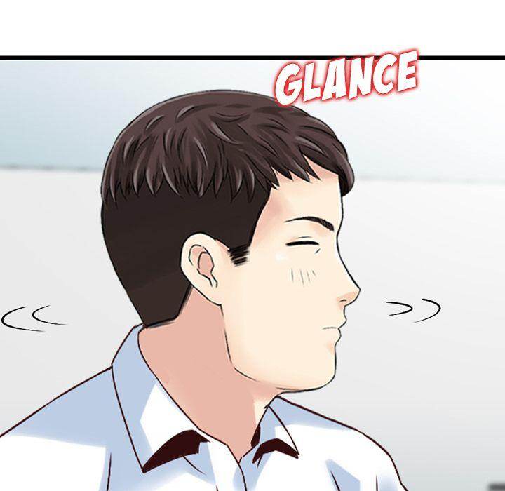 Find Me Chapter 20 - Manhwa18.com