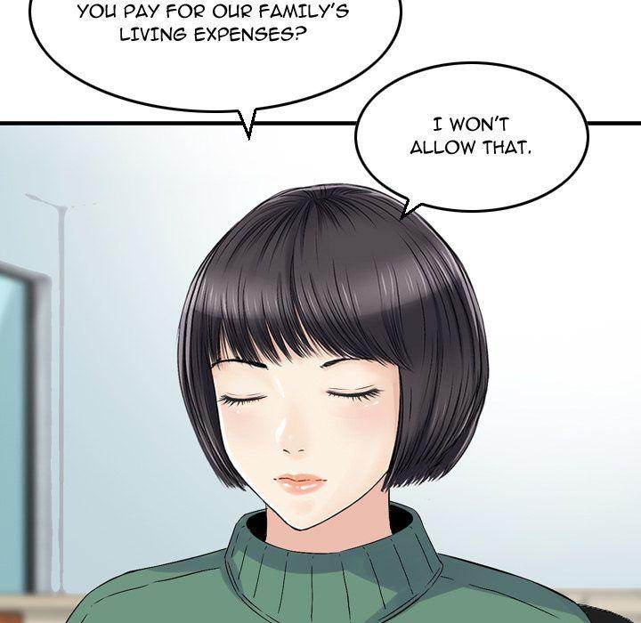 Find Me Chapter 20 - Manhwa18.com