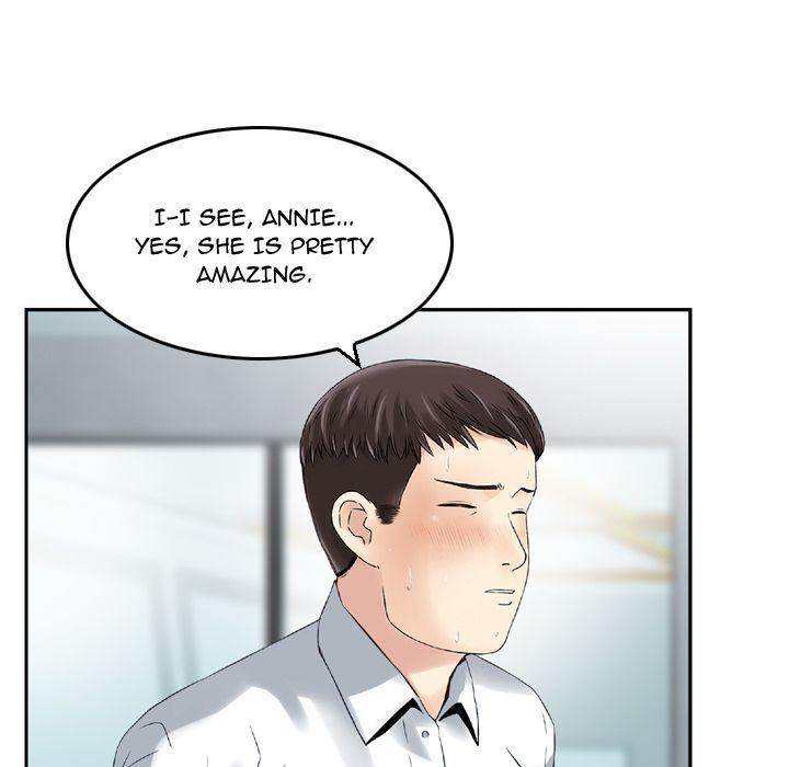 Find Me Chapter 20 - Manhwa18.com