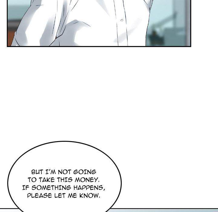 Find Me Chapter 20 - Manhwa18.com