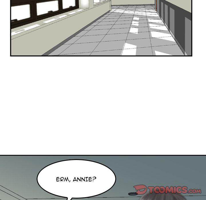 Find Me Chapter 20 - Manhwa18.com