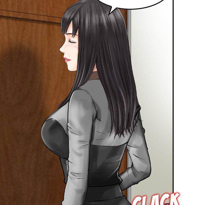 Find Me Chapter 20 - Manhwa18.com