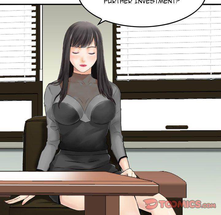 Find Me Chapter 20 - Manhwa18.com