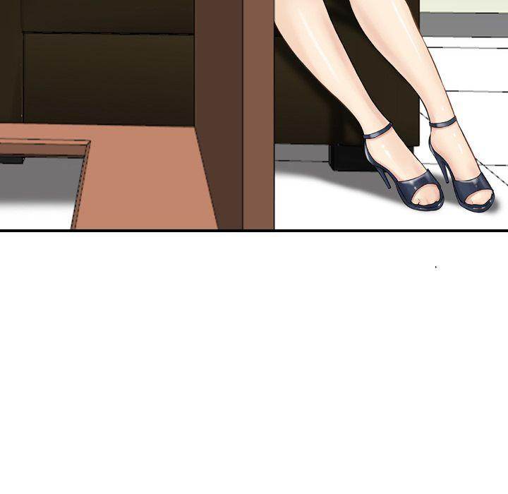 Find Me Chapter 20 - Manhwa18.com