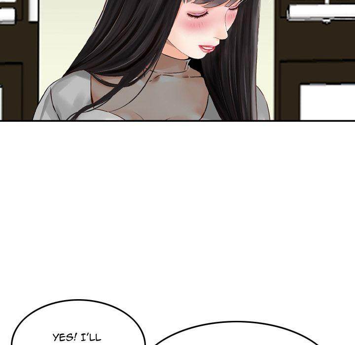 Find Me Chapter 20 - Manhwa18.com