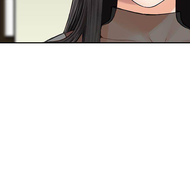 Find Me Chapter 20 - Manhwa18.com