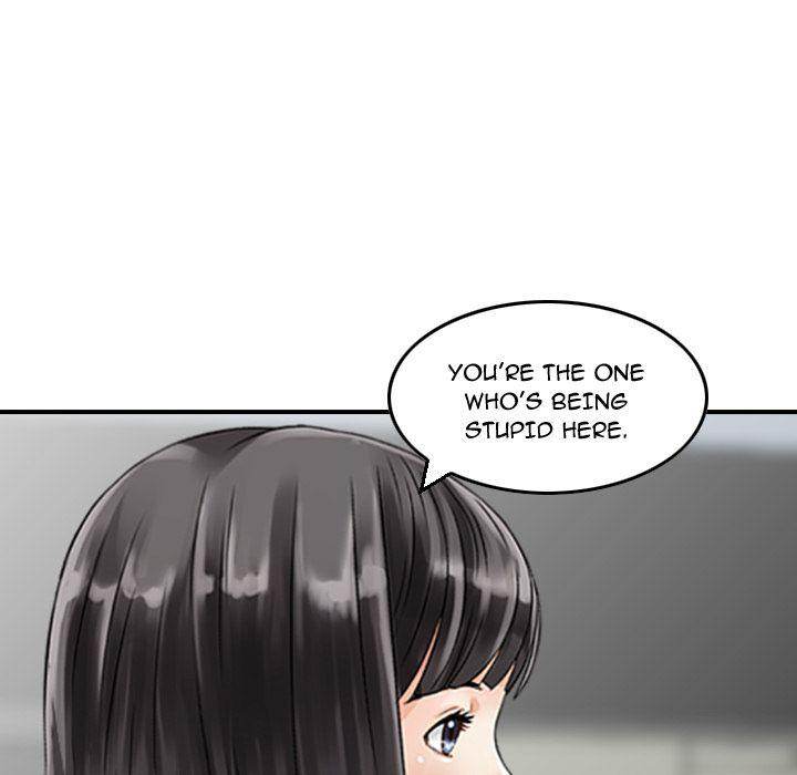 Find Me Chapter 20 - Manhwa18.com