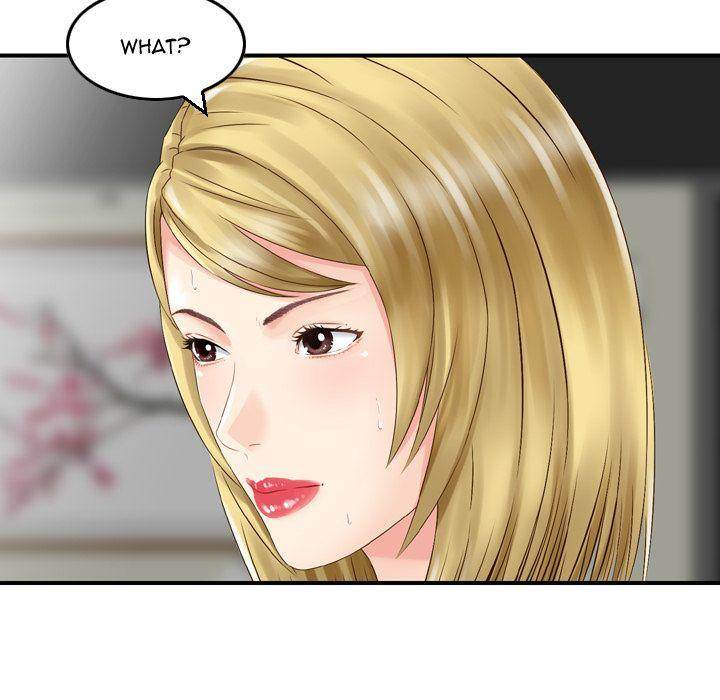 Find Me Chapter 20 - Manhwa18.com