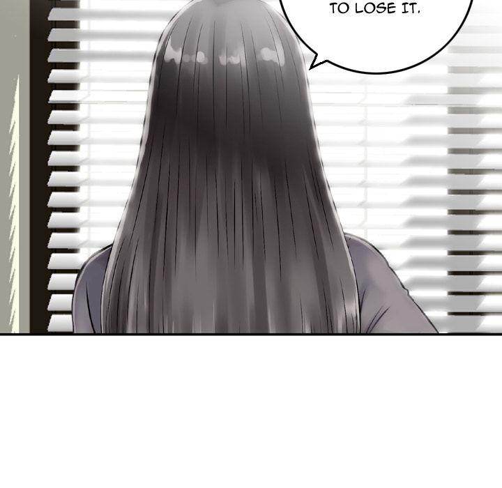 Find Me Chapter 20 - Manhwa18.com