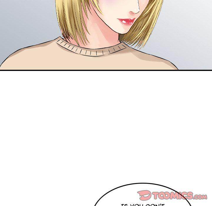 Find Me Chapter 20 - Manhwa18.com