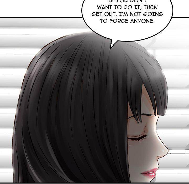 Find Me Chapter 20 - Manhwa18.com