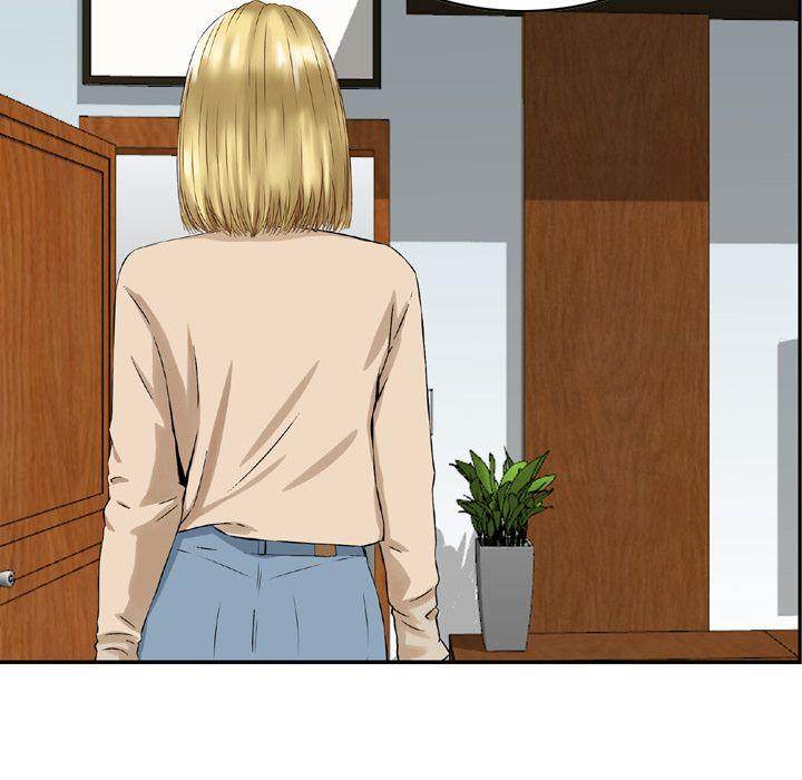 Find Me Chapter 20 - Manhwa18.com