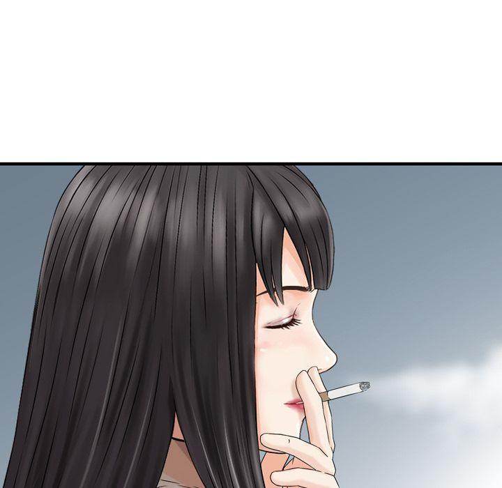 Find Me Chapter 20 - Manhwa18.com