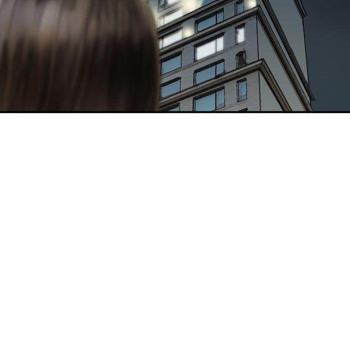 Find Me Chapter 20 - Manhwa18.com