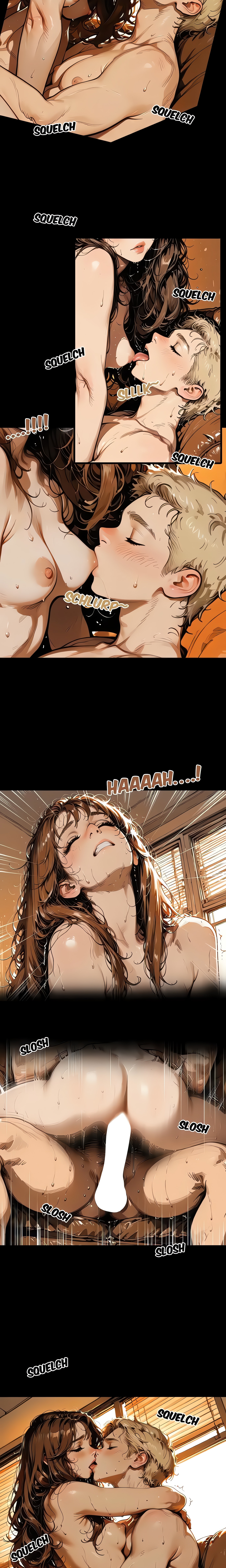 Massage with Emily Chapter 2 - Manhwa18.com