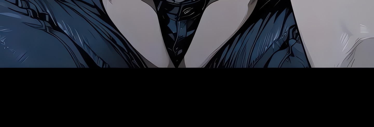 Massage with Emily Chapter 3 - Manhwa18.com