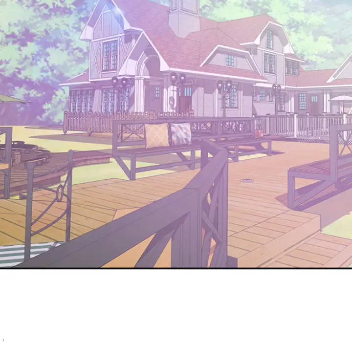 The Fling Zone Chapter 1 - Manhwa18.com