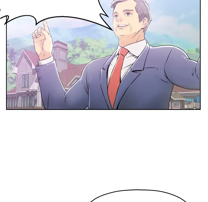 The Fling Zone Chapter 1 - Manhwa18.com