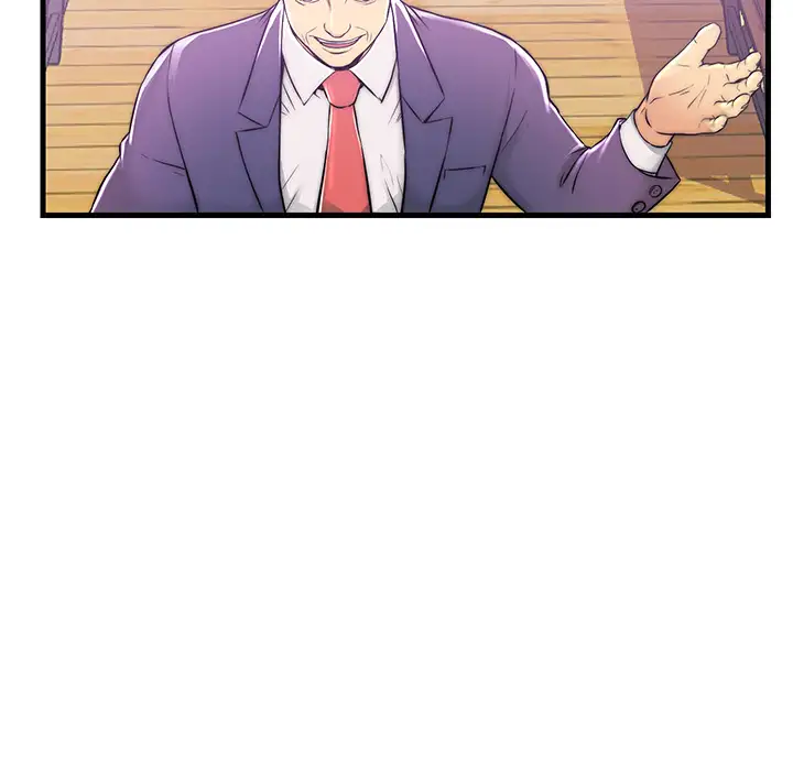 The Fling Zone Chapter 1 - Manhwa18.com