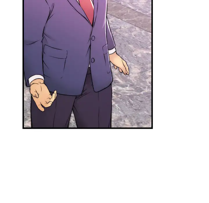 The Fling Zone Chapter 1 - Manhwa18.com