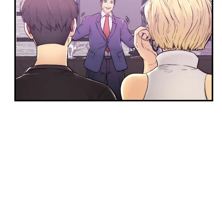 The Fling Zone Chapter 1 - Manhwa18.com