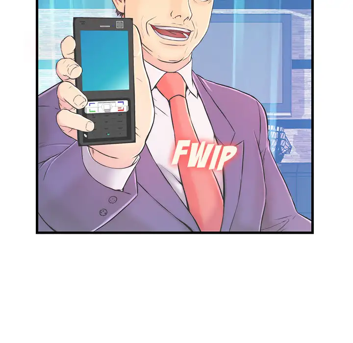 The Fling Zone Chapter 1 - Manhwa18.com