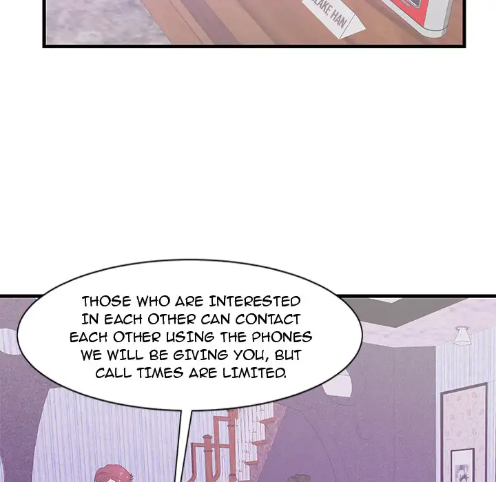 The Fling Zone Chapter 1 - Manhwa18.com