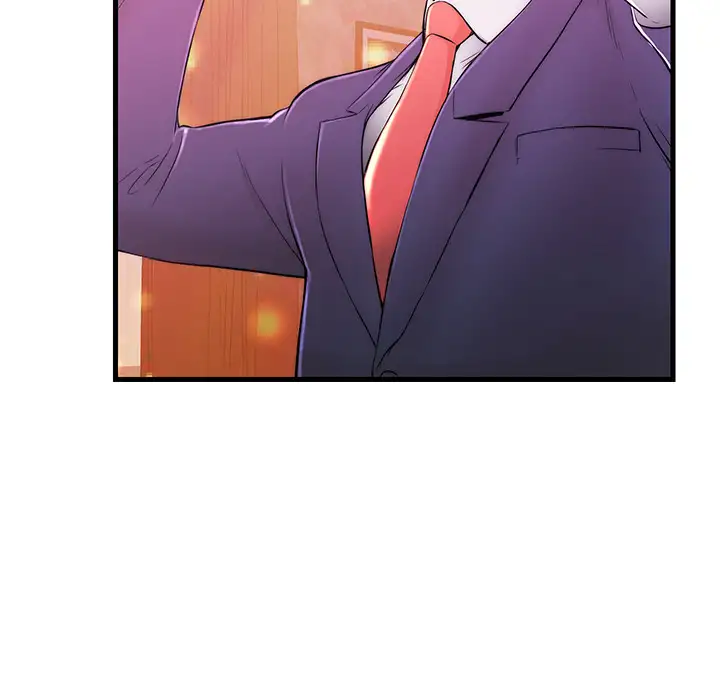 The Fling Zone Chapter 1 - Manhwa18.com