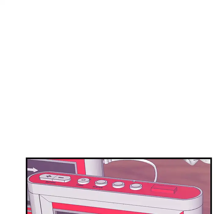 The Fling Zone Chapter 1 - Manhwa18.com