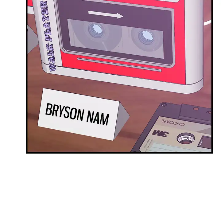 The Fling Zone Chapter 1 - Manhwa18.com