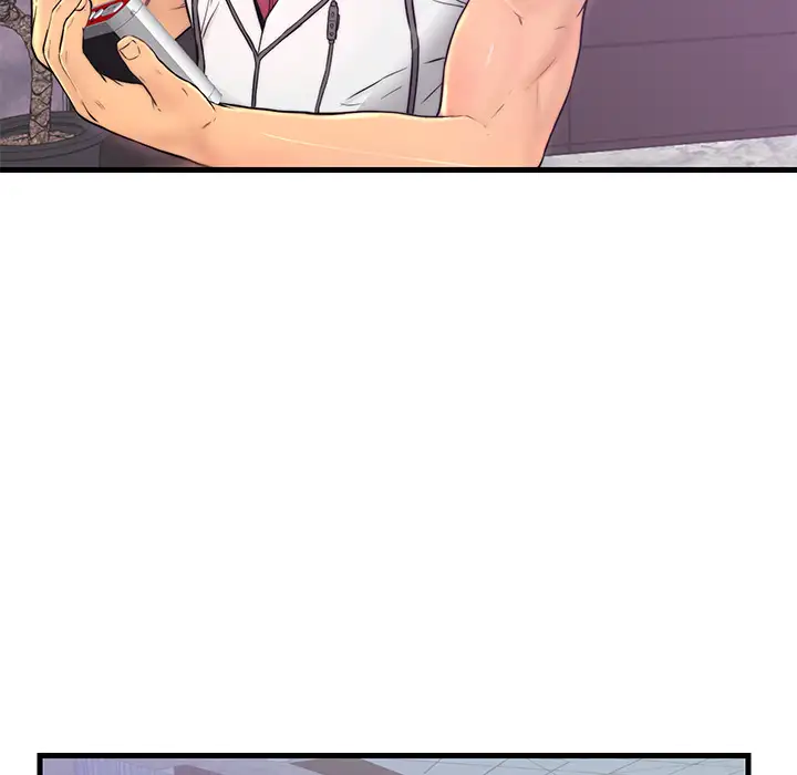 The Fling Zone Chapter 1 - Manhwa18.com