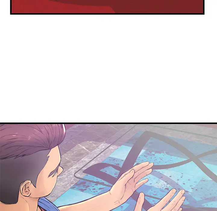 The Fling Zone Chapter 1 - Manhwa18.com