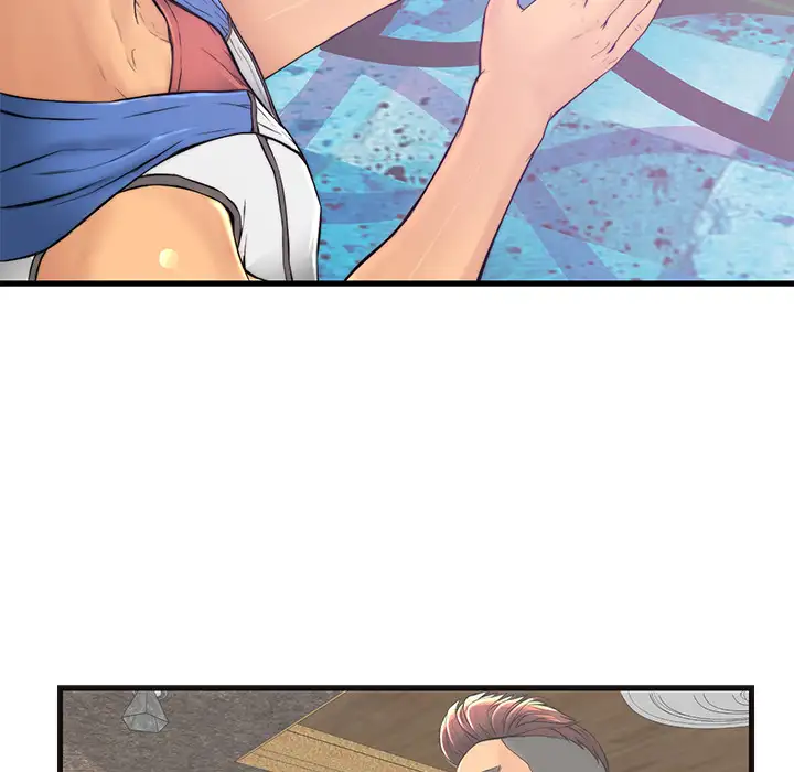 The Fling Zone Chapter 1 - Manhwa18.com