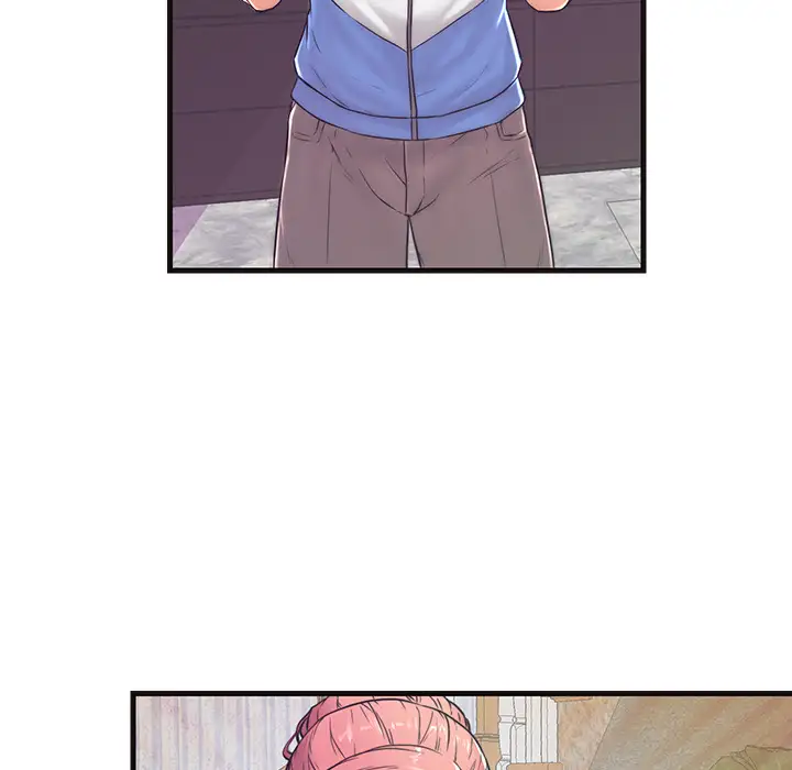 The Fling Zone Chapter 1 - Manhwa18.com