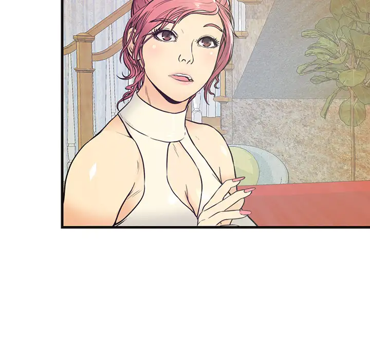 The Fling Zone Chapter 1 - Manhwa18.com