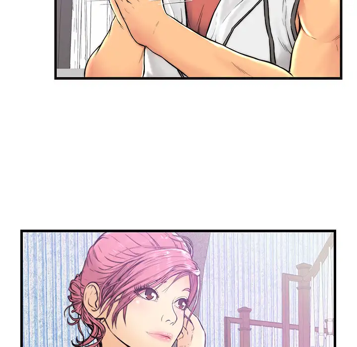 The Fling Zone Chapter 1 - Manhwa18.com