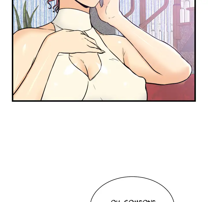 The Fling Zone Chapter 1 - Manhwa18.com