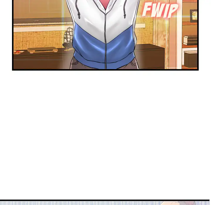 The Fling Zone Chapter 1 - Manhwa18.com